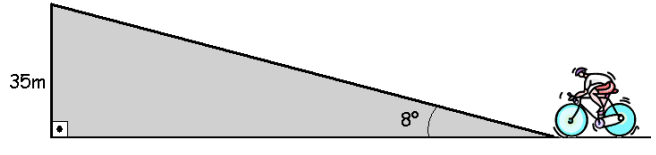 726c639b-67a7-414d-951d-97c32dfb5d8d.png