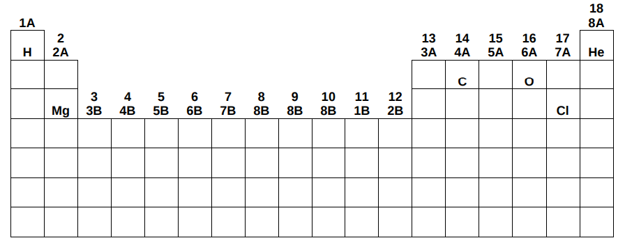 7c4b8f96-0123-47bd-9b5f-43e7e887ba83.png
