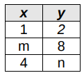 9f36d29d-adae-4c71-8c53-927ebf87eb23.png