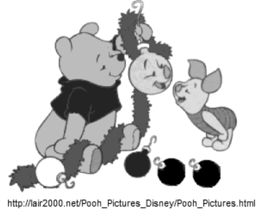 a55f2384-ce9e-4698-b096-830a382fe666.png