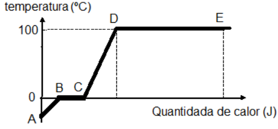 d686eaff-2eb0-4da2-8a42-f84ddb1d41df.png