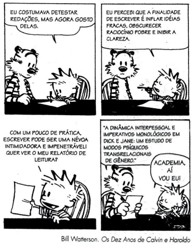 e41b56c0-98da-4eb1-a145-269d921a10be.png