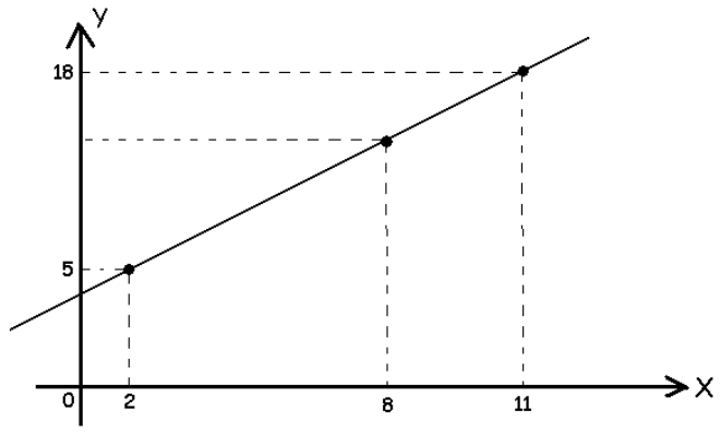 e53ab266-1f88-42b9-bb38-68b60de3b542.png
