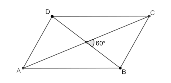 c582d186-b5eb-47b1-b225-9a970b0f527c.png