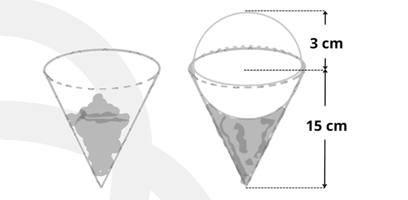 7e17a201-e719-4d4c-985d-d88b72d59759.png