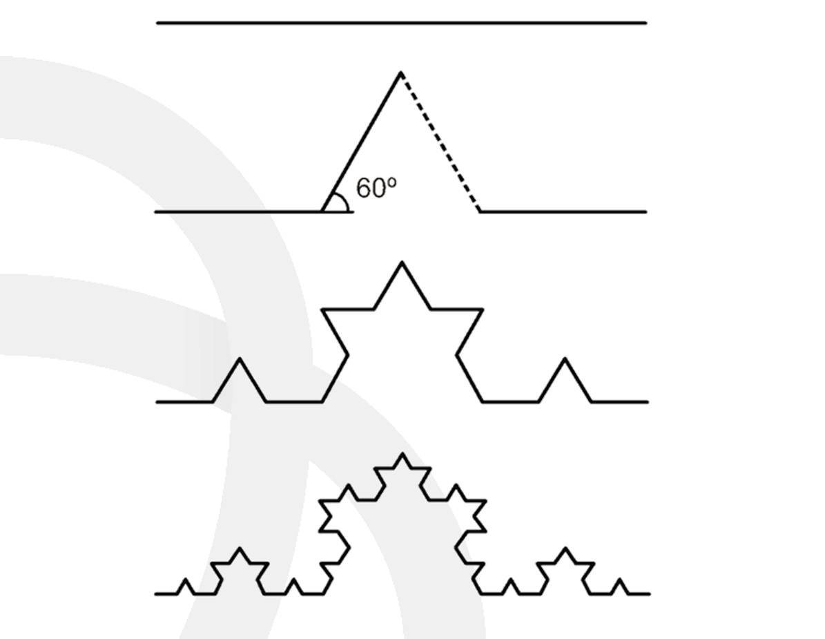 feb9e981-2e2a-405e-92e9-c4e8ccc59391.png