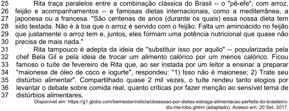 0dbee2de-c65d-4da3-abfc-2a1f6745ae24.jpeg