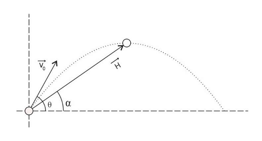 096c9b89-1965-49f4-8370-309cab9cb848.png