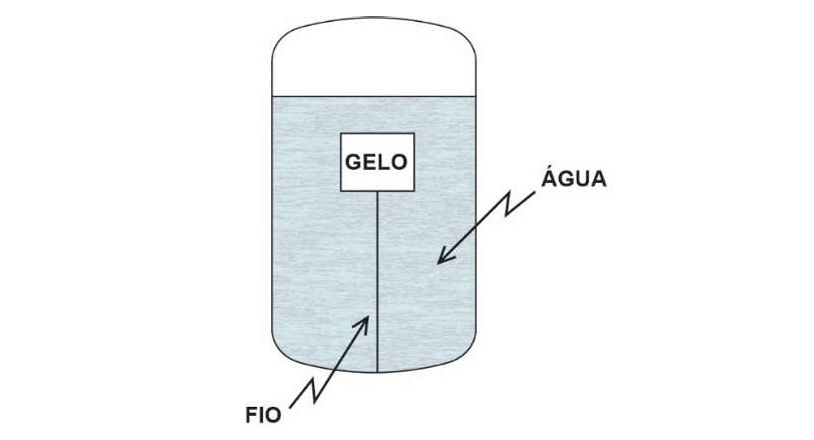 b2ed489a-c1be-4998-bddf-daade5209827.png