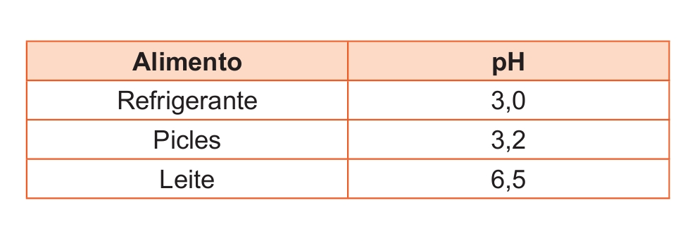 3fd12cc0-1498-41bd-8ff2-0da826e91e13.png