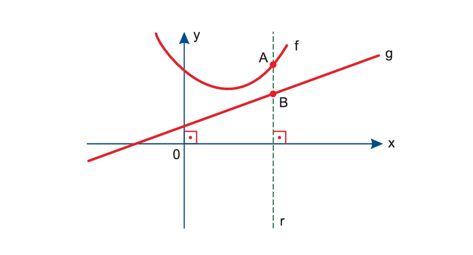 6ab1382f-0bc4-48b9-ad76-c41f737baab5.png