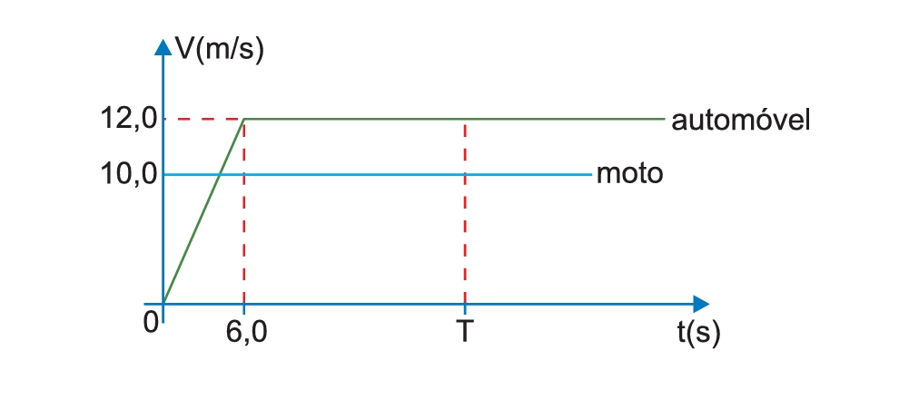 997d6c0d-705f-4055-82d8-2a0f86f324c0.png