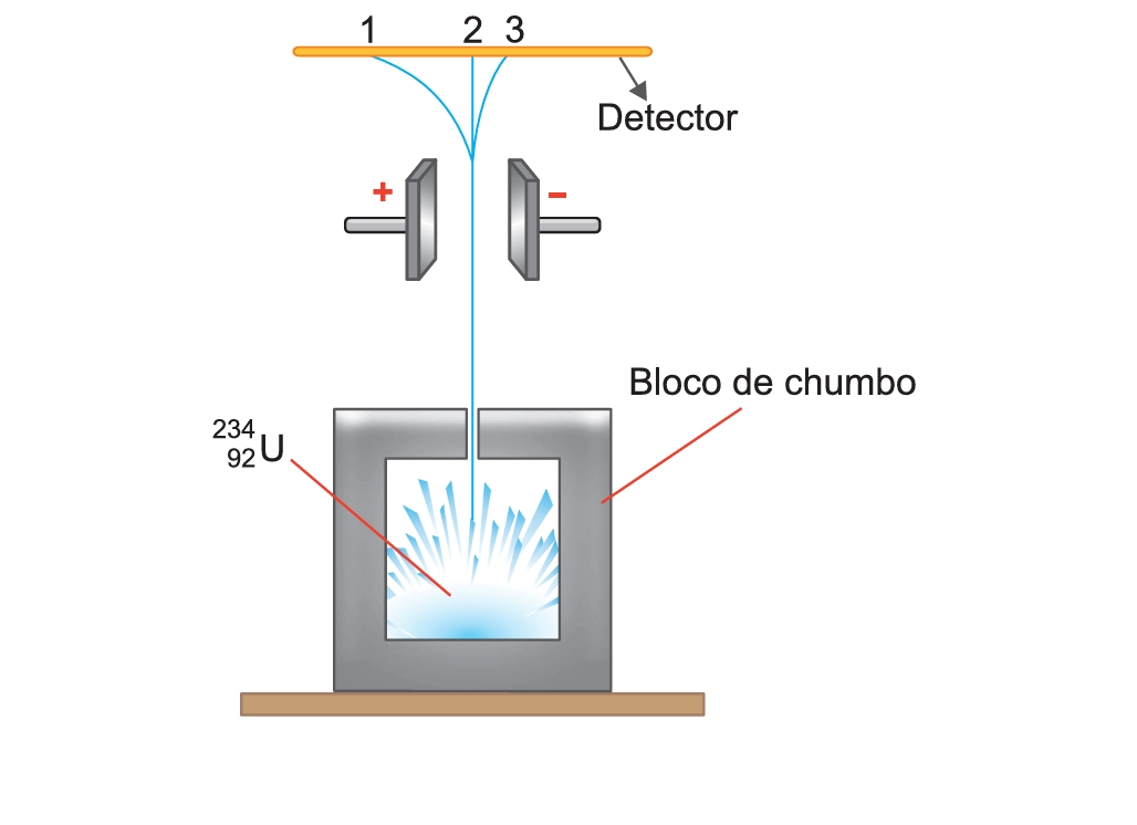 ed8dcbe2-9d37-4ae3-9c44-33566adaa6fc.png