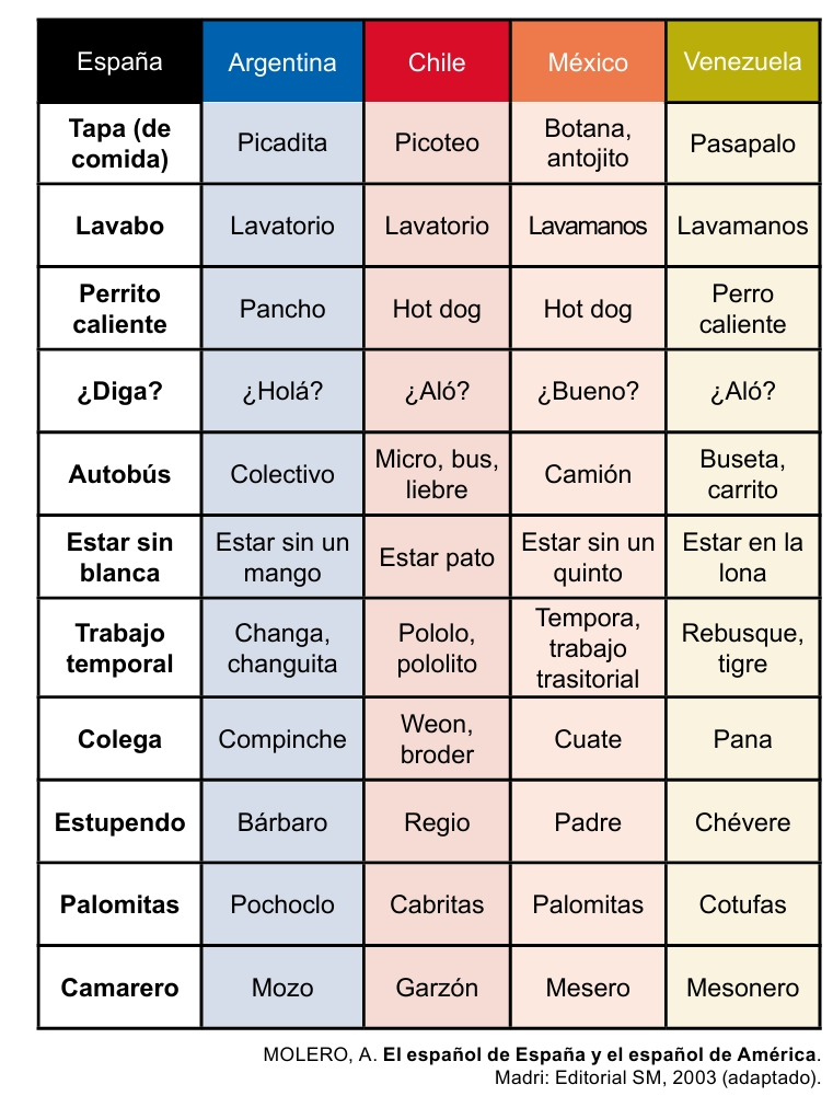 825a0b9f-2b5e-49e9-b445-a58d3dfd3e71.png
