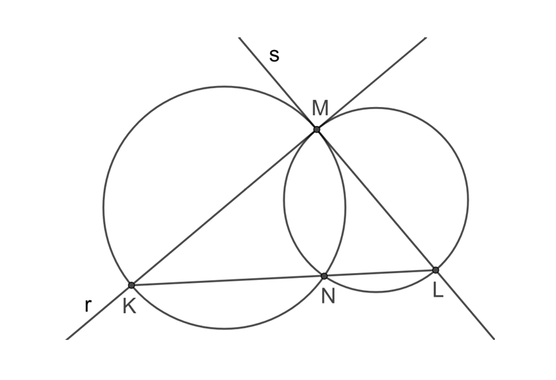 640dcdbd-d529-47ef-9b98-0ddce878ea3b.png