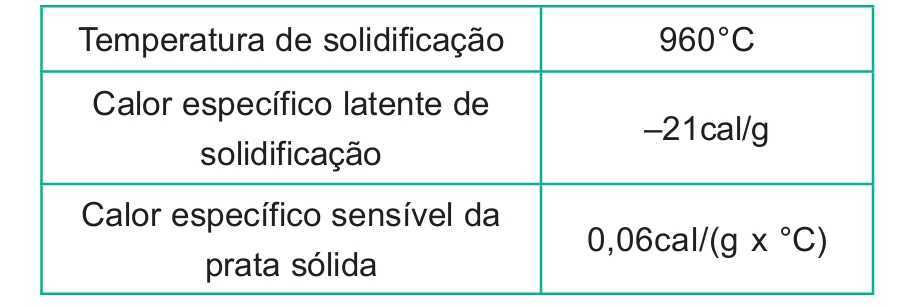 56bab5f0-44ec-416d-8e26-4e8f6cd351bd.jpeg