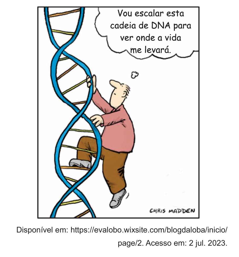 662720f6-e546-4455-bded-884eab7b8f57.jpeg