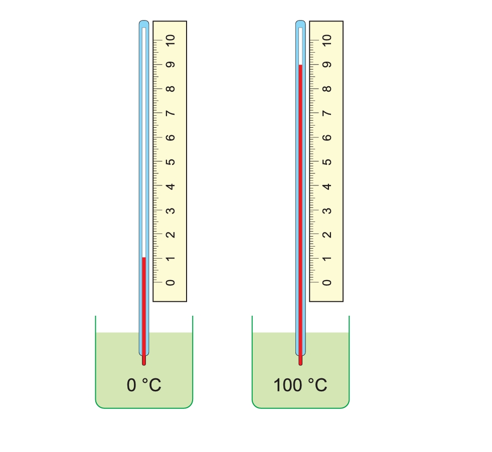 fe4f5901-0714-40cb-a57e-b5aa0000caf6.jpeg