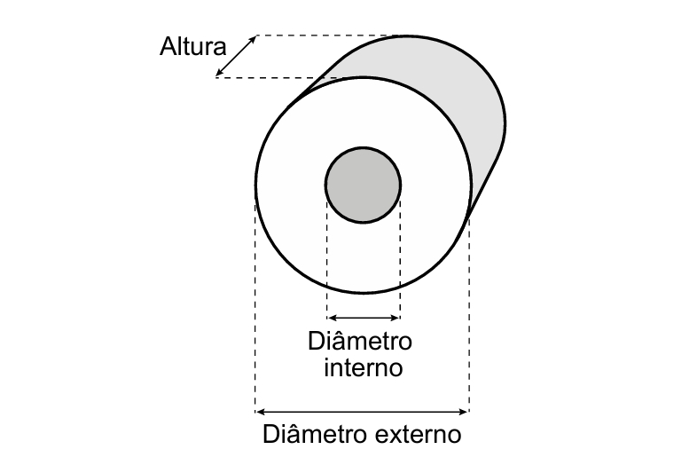 0e024196-a3f5-41e5-b3ff-6497d86734a2.png