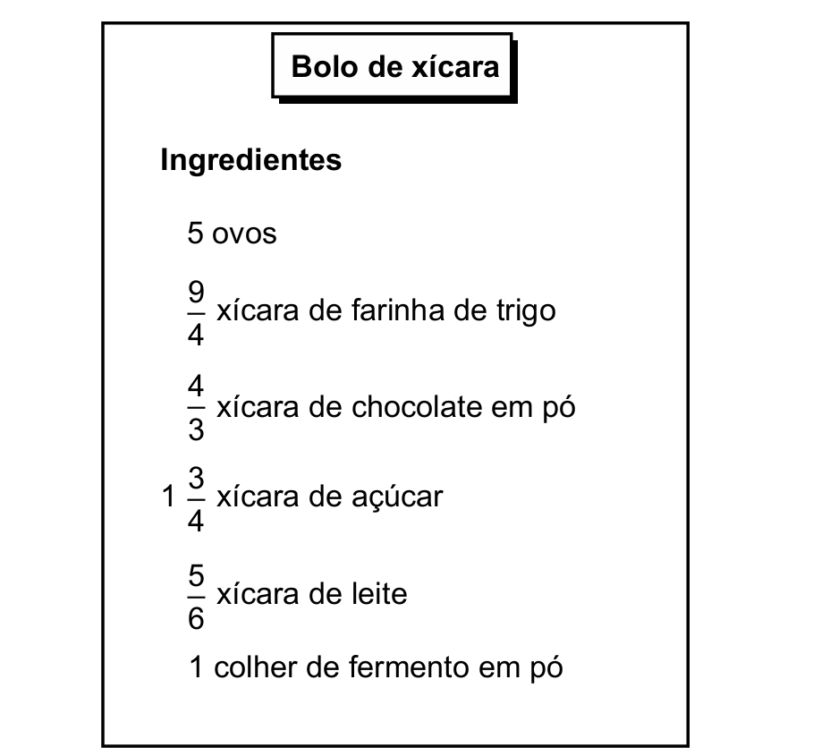 3534be99-5530-464a-83cf-67cc2c55a211.png