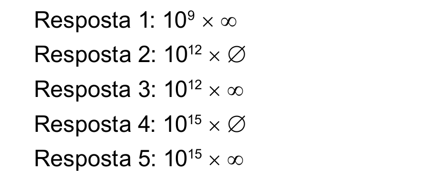 4b60b1de-ceaa-47d3-8e66-dac41059959d.png
