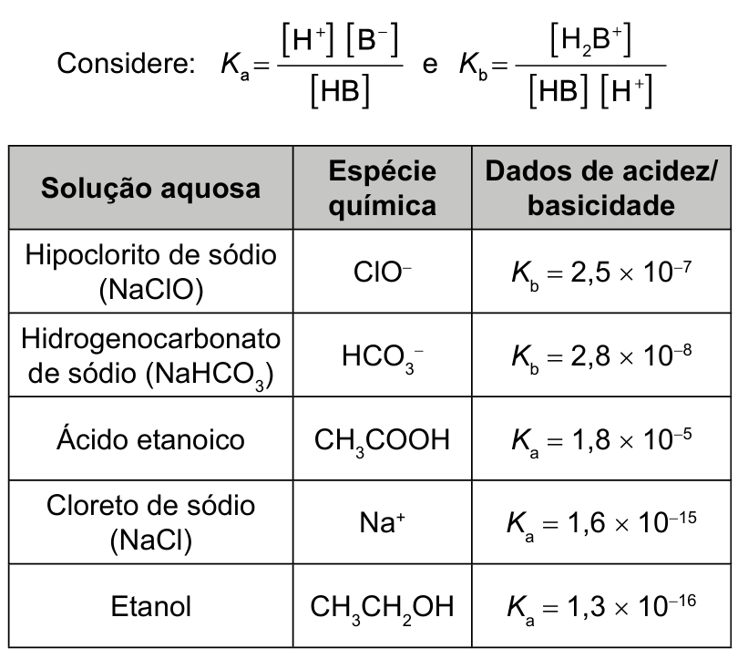 5f4e836e-4489-4a3b-98fc-d7080ab57a54.png