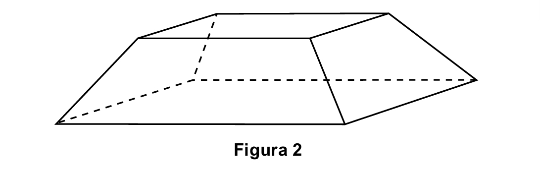 7b60eb3d-87cc-4d1a-93c8-d5dd83631381.png