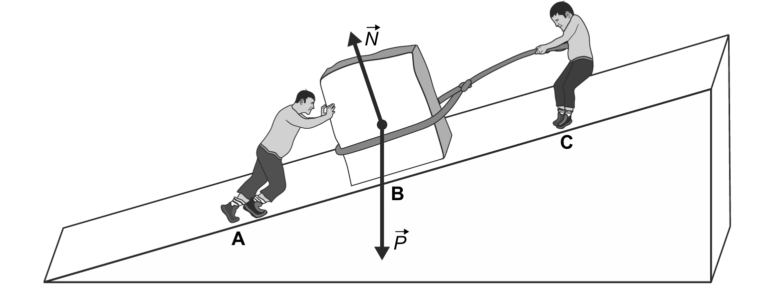 b4a3a675-de57-4a7a-a0d7-7eb7c8227e09.png