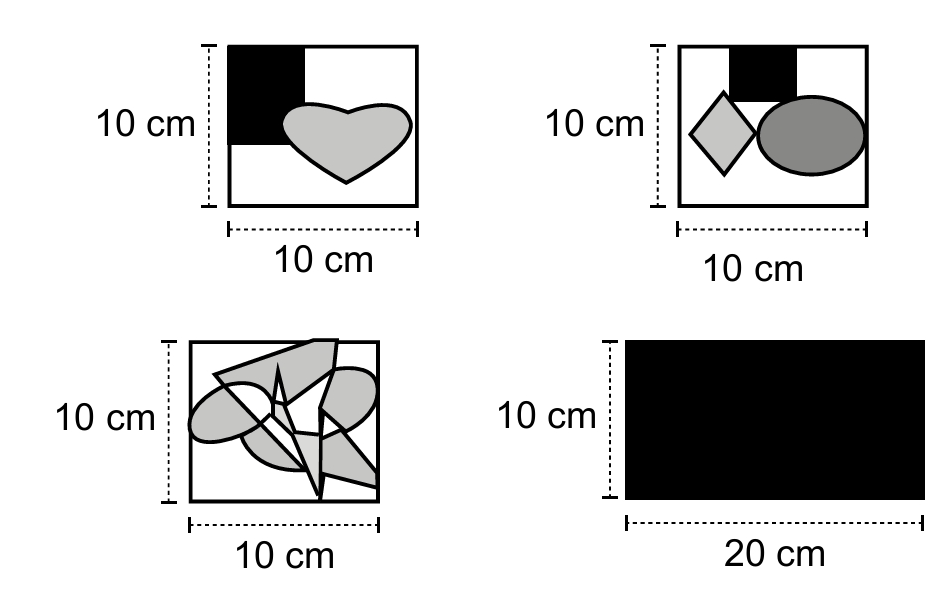 c97ea179-7e66-47d6-a6b1-b451cd401abf.png