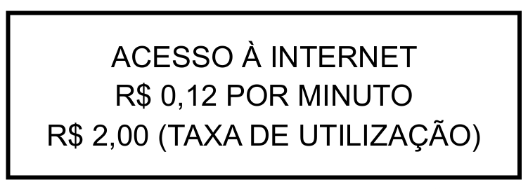 d8abecfa-431c-4c8d-bc12-01812c8fc277.png