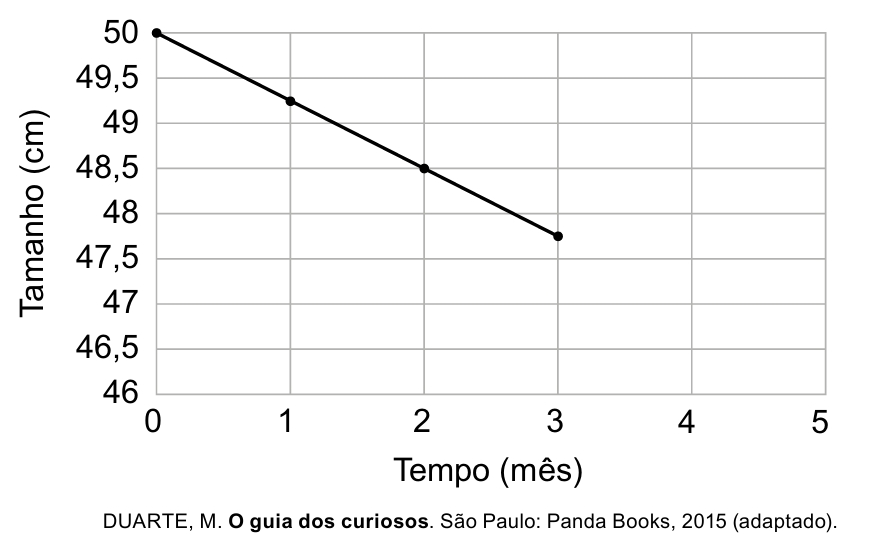 d983e40c-90ca-4998-8132-4163989063de.png