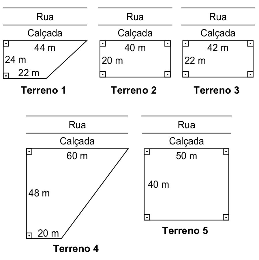 ddafd0b6-eddf-47c4-983b-afb7c2942b20.png