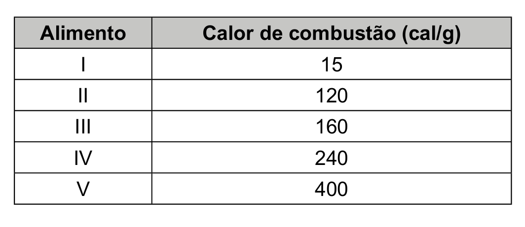 e9c9dc7b-233b-46a5-9bd4-186f99bac1de.png