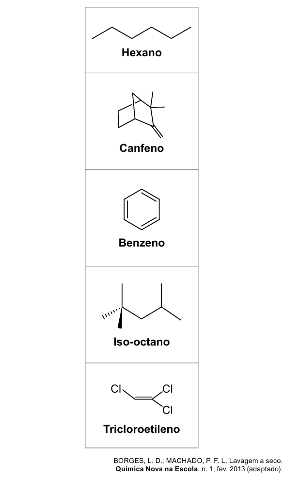 eaf578d1-0656-4ae0-a769-99361f0cea0d.png