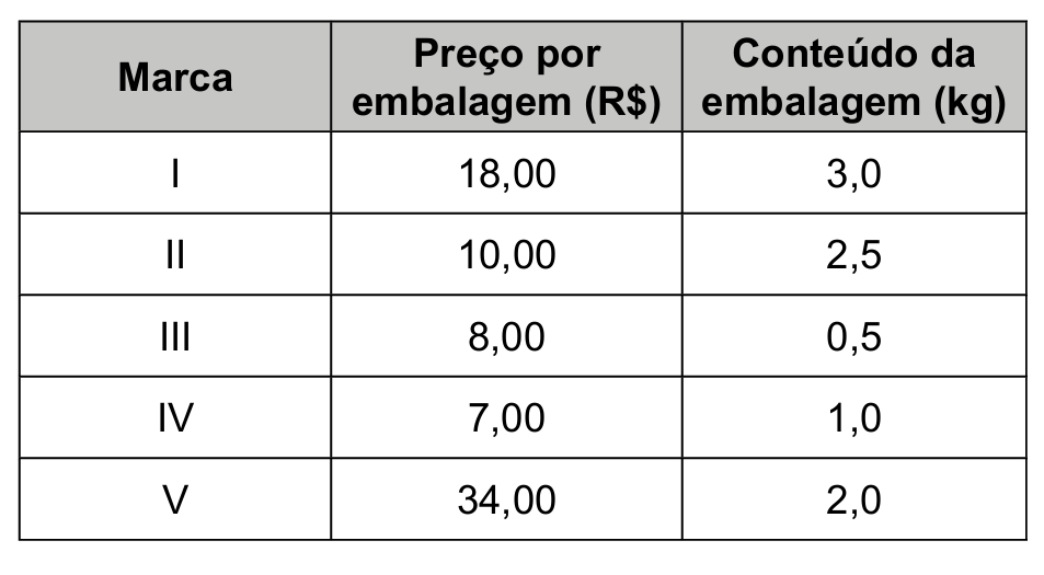 ec210bd7-03d9-43db-a8c9-3bffbacbb185.png