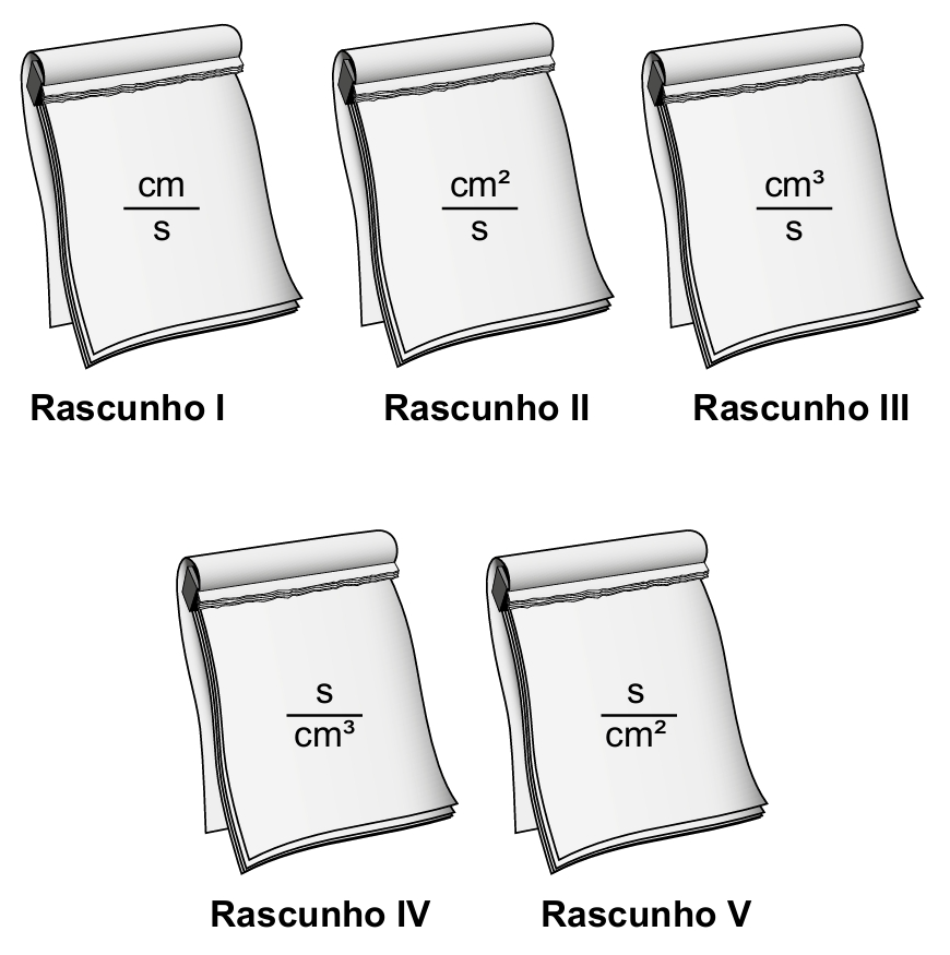 f616608d-b002-4fd4-8999-3bdd9880fd7e.png