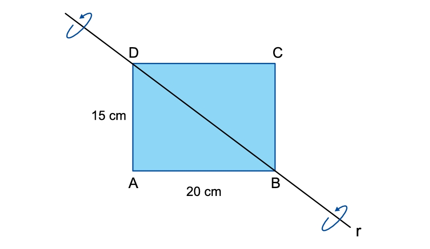 1c3f1222-13bc-45d8-89c0-99277349ee83.png