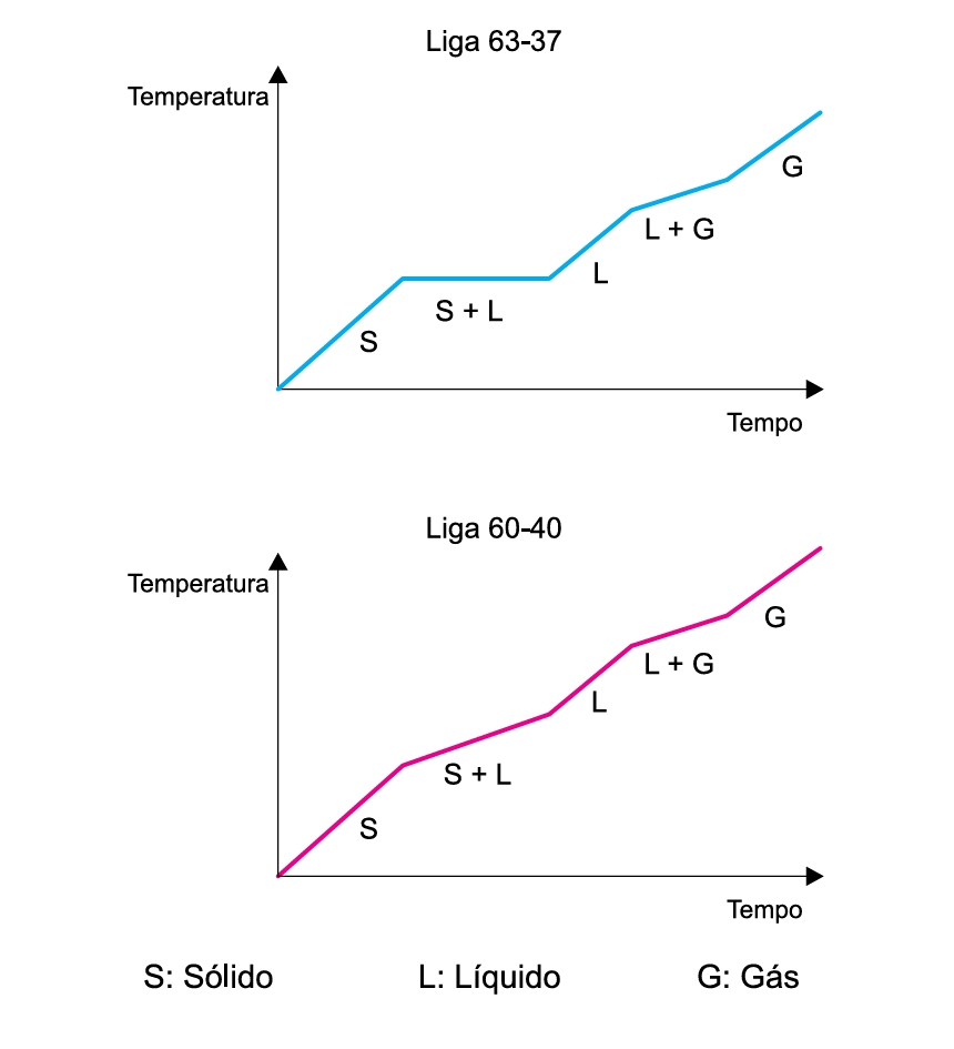 5184d681-4b16-46a9-b531-1a02c4ea98e4.png