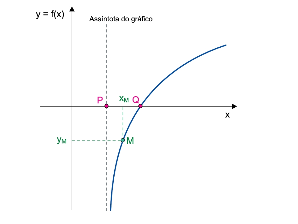 8233147d-8530-4ed7-945c-812e55aa9d22.png