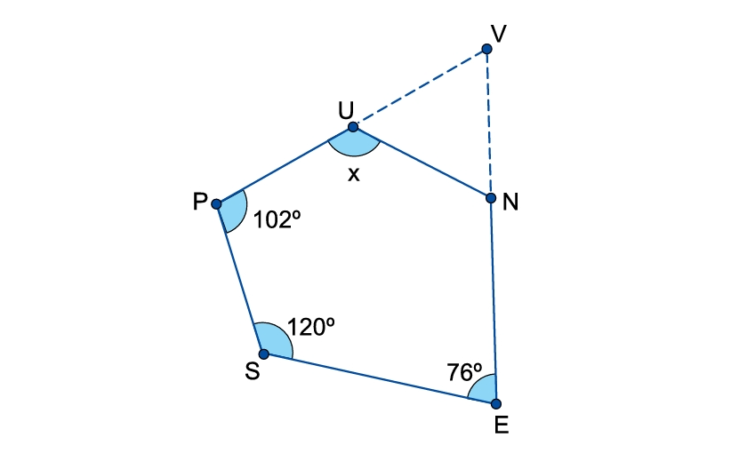 9ea96f66-f942-4ce1-aedb-a382d76dc561.png