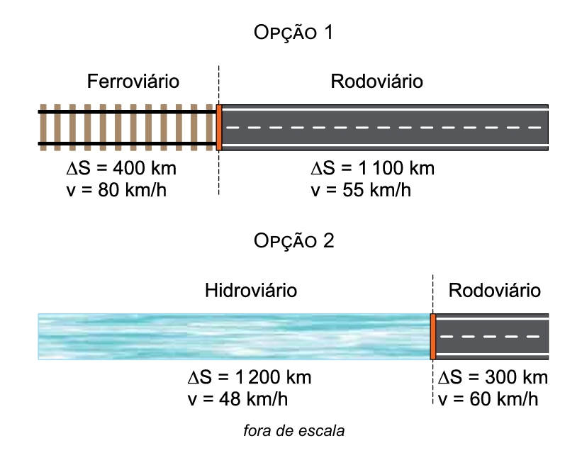 b4da5cc6-ec98-4c90-93ba-f74621053cac.png