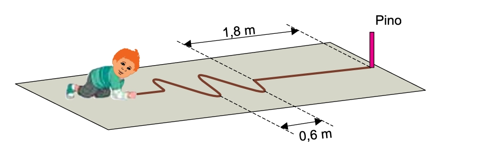 bc4398ed-cb4f-442a-9e2d-b0f9e8429b53.png