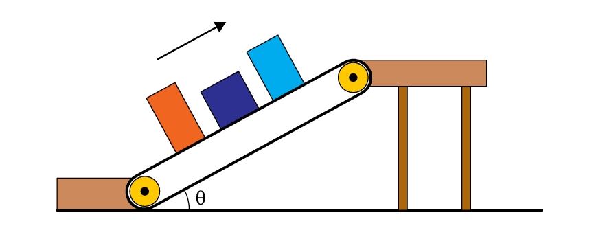 cd2cee01-c697-48e5-8205-5a233da1eeef.png