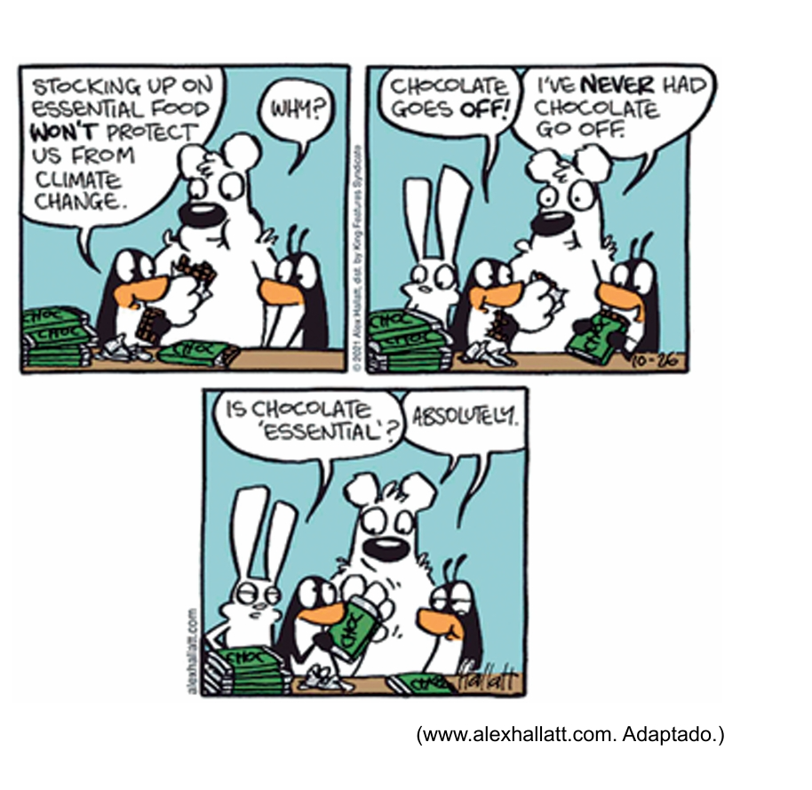 cf3232e2-b6ed-47f9-94a6-014e16f94d19.png