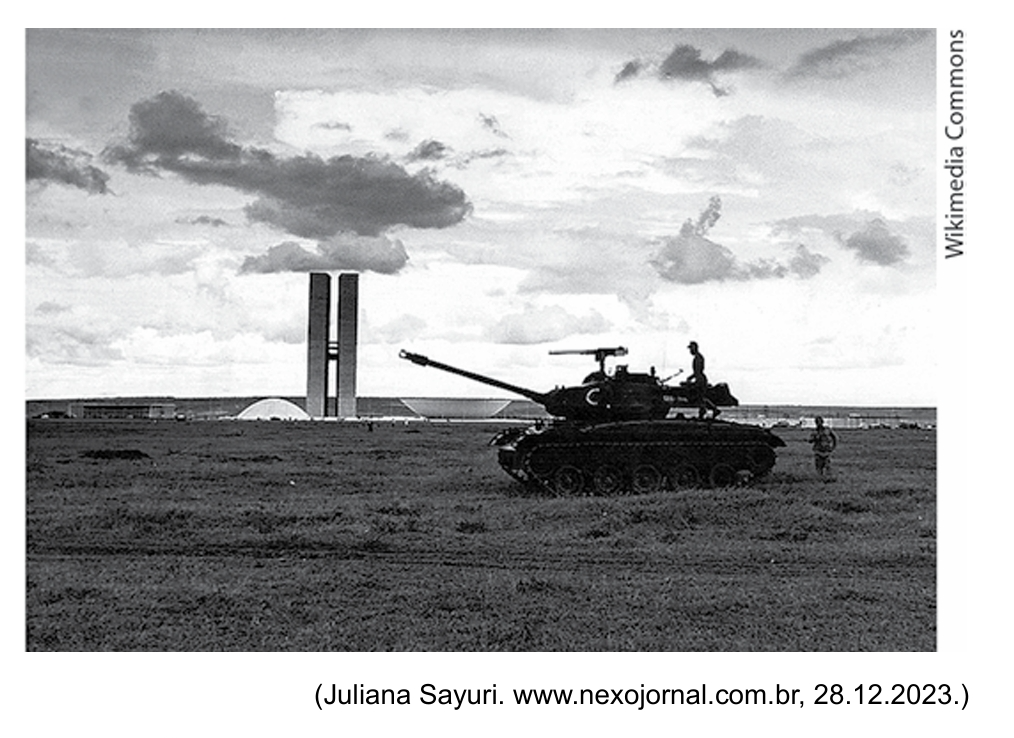 d058aabc-970f-4463-9b84-69a4f3516148.png