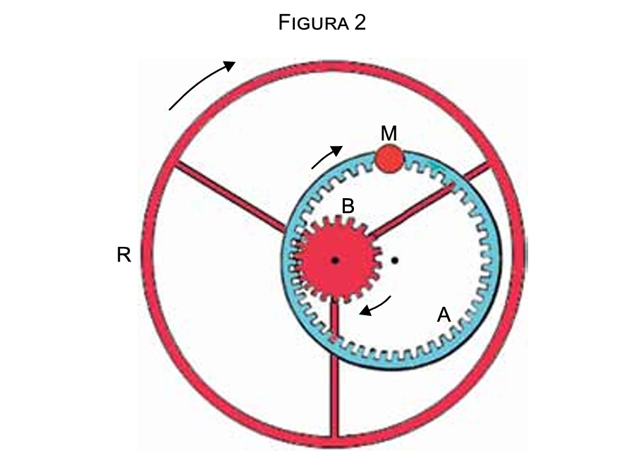 dbb029c1-4647-41a2-9107-620d49b1eefd.png