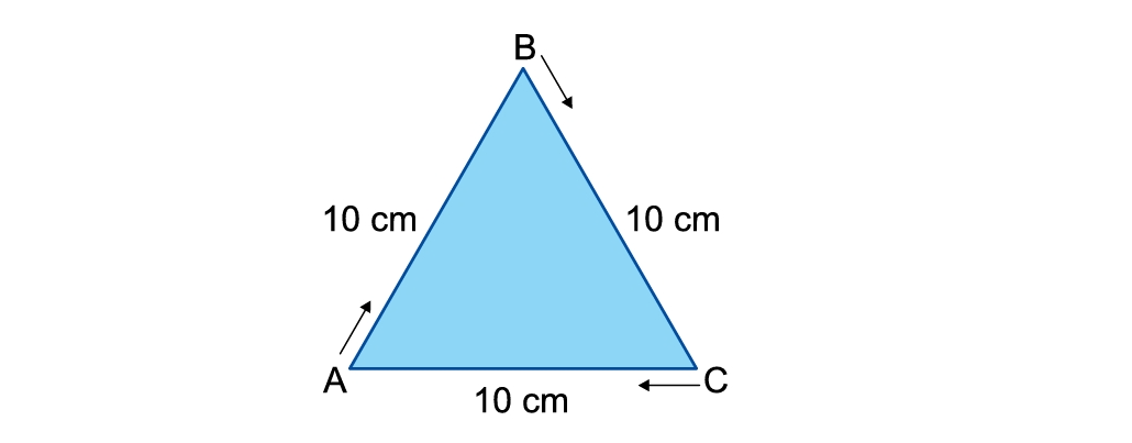 e5e5ab54-251e-408a-a761-f14871e6fe8f.png