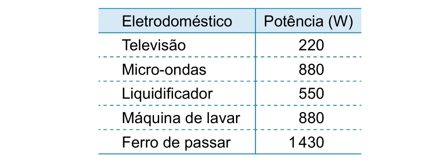 f47323b6-fa3c-45a7-9927-b6a5257d97cc.png