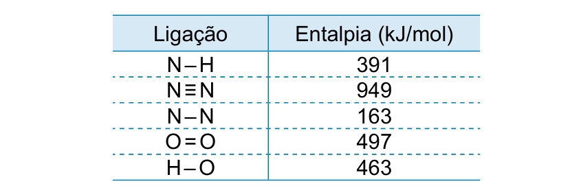 fc728411-fac1-4971-8044-aa07c8683d2f.png