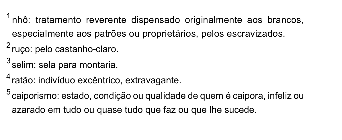 2a5c5844-83d0-46ba-8021-1b63ff78824c.png